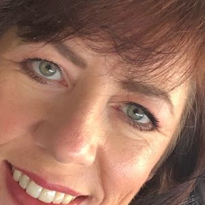 Meet your Posher, Alison